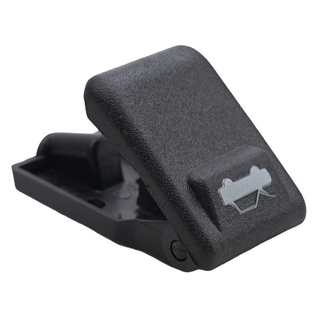 Hood Latch Release Handle for Hyundai Kia