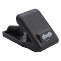 Hood Latch Release Handle for Hyundai Kia