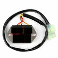 Voltage Regulator Rectifier for Arctic Cat Firecat 700 (2004–2006) Cat M7, T9