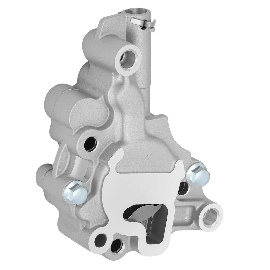 Oil Pump Assembly for Honda TRX400EX (1999–2008)