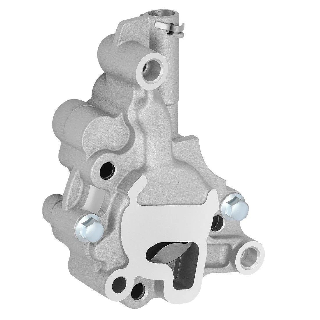 Oil Pump Assembly for Honda TRX400EX (1999–2008)