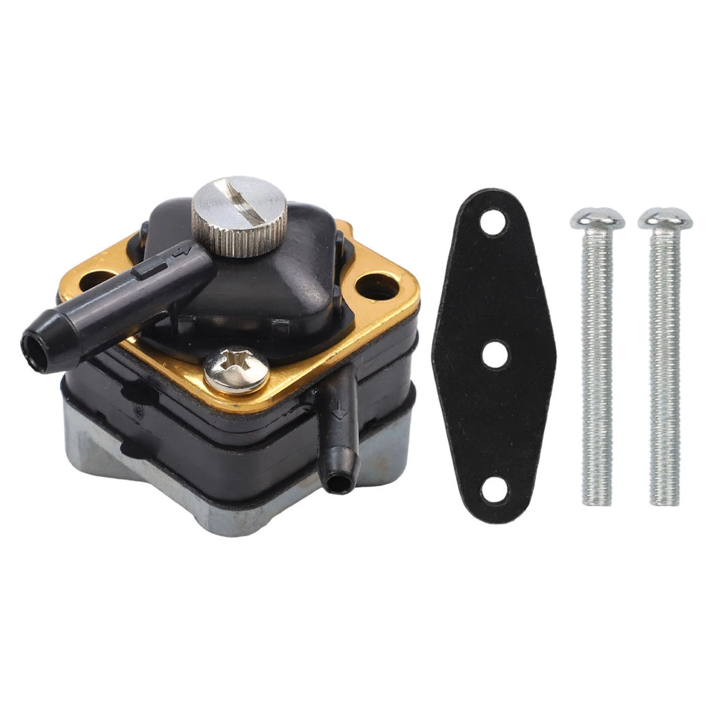 Fuel Pump Assembly 325 for Outboard Engine