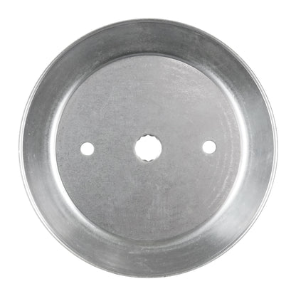 Spindle Pulley Replacement for Husqvarna YTA18542 YTA19K42 YTA22V46 (42")