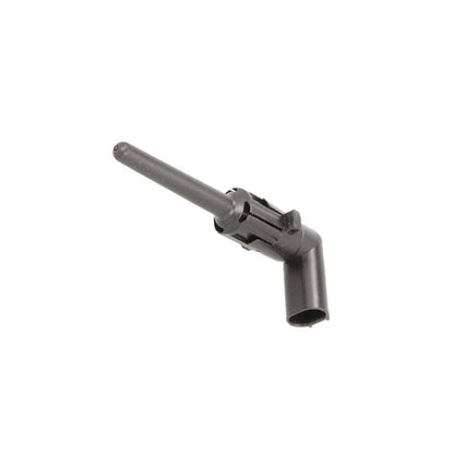 Coolant Level Sensor for Mercedes Benz A, C, E, G Class, Vaneo, Viano (–)