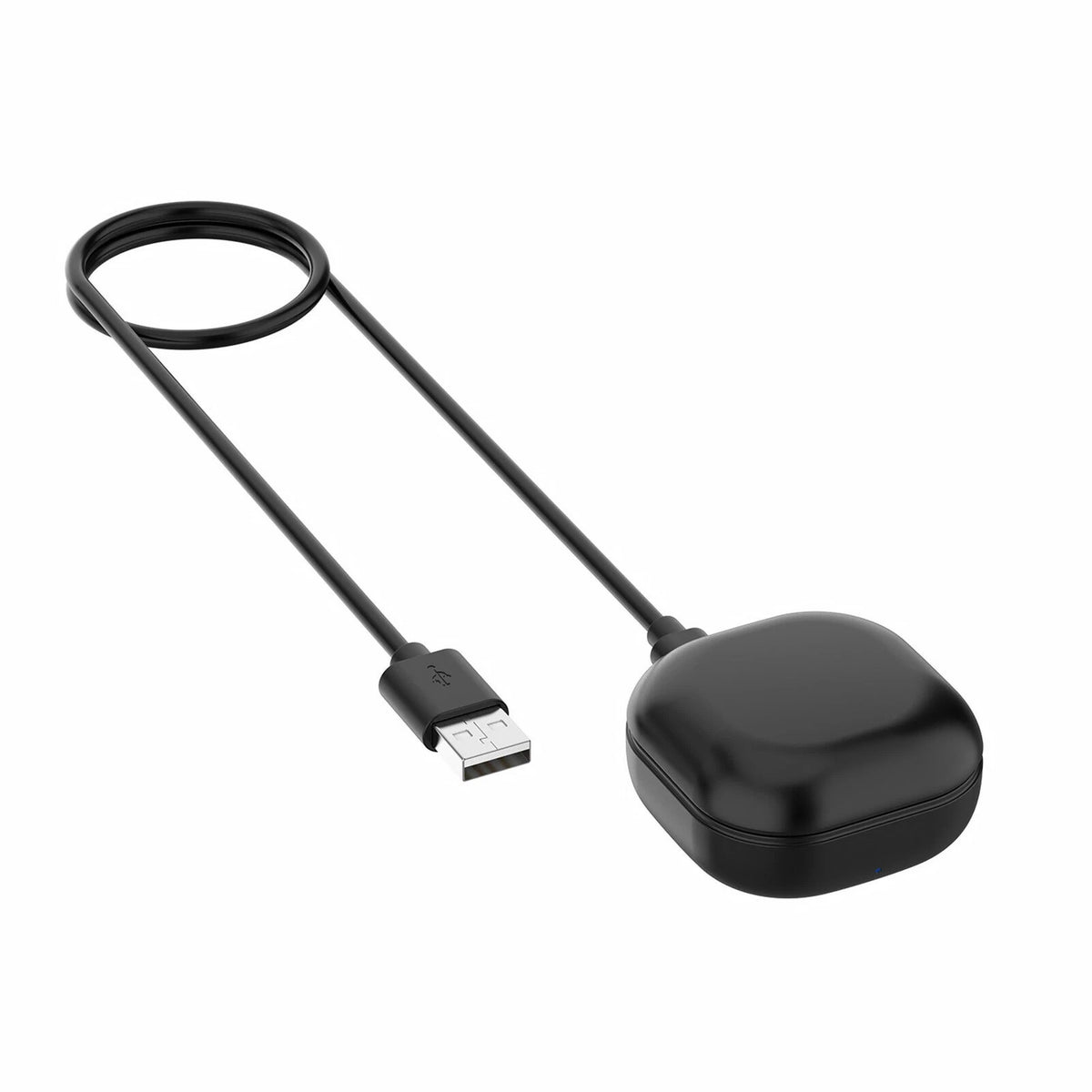 USB Charging Box for Galaxy Buds Pro SM-R190 (2020–2021)