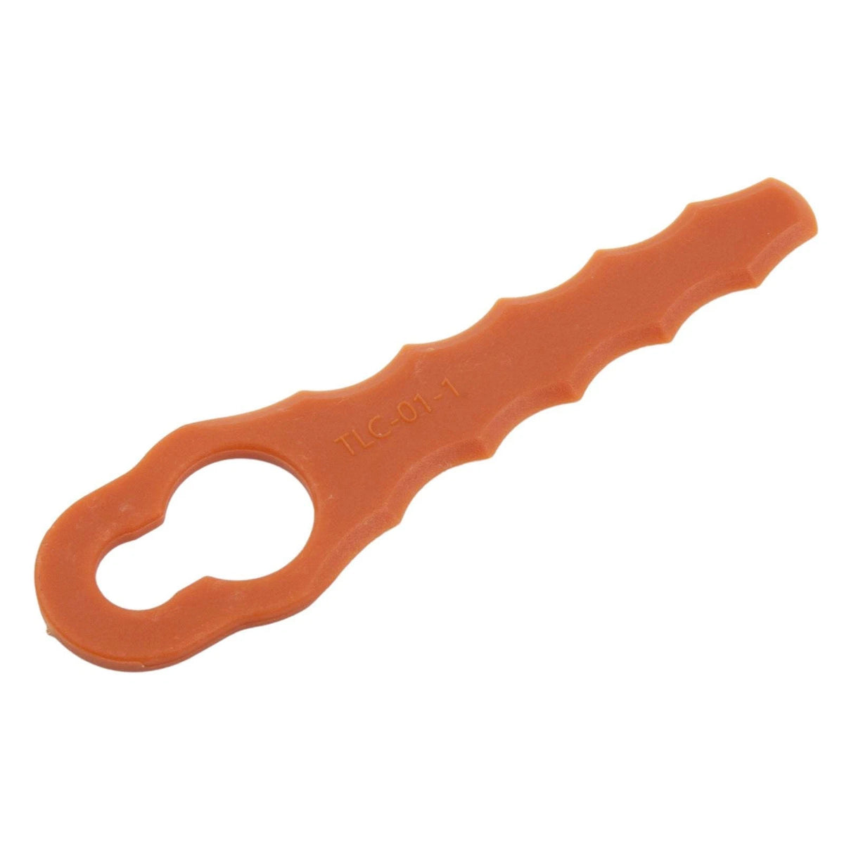 Durability Trimmer Blades for (Replacement Parts)