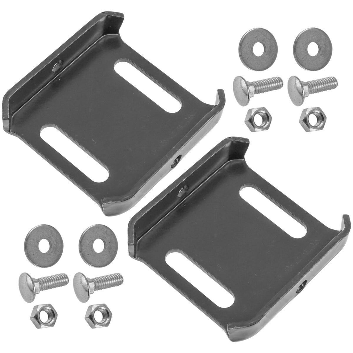 Height Adjust Skid Shoe Replacement for Toro 38010 38015 38035 38052 (2000–2015)
