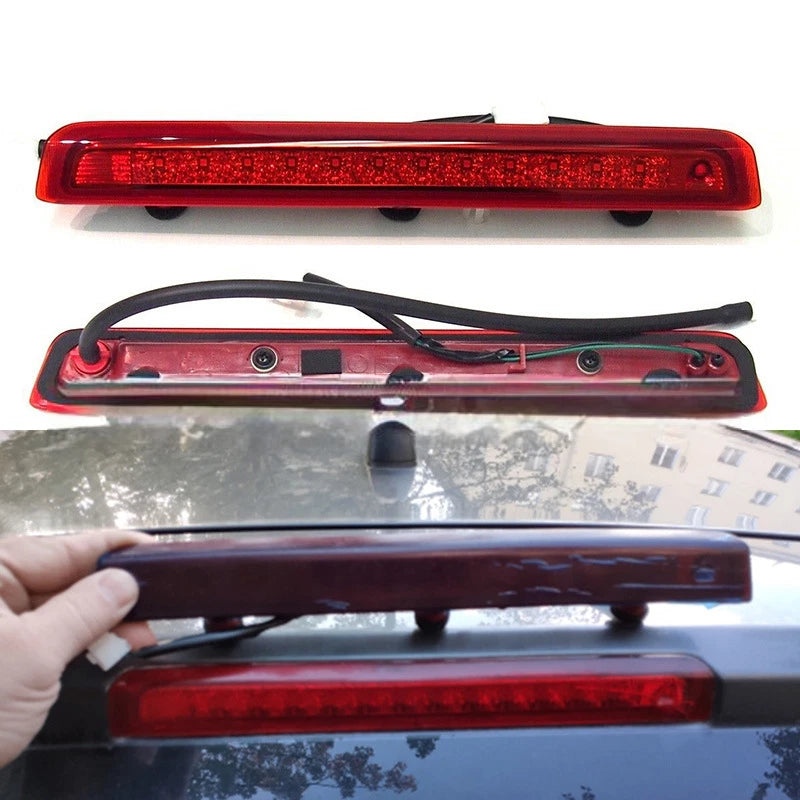 High Stop Light for Hyundai i30/i30CW (2007–2011)
