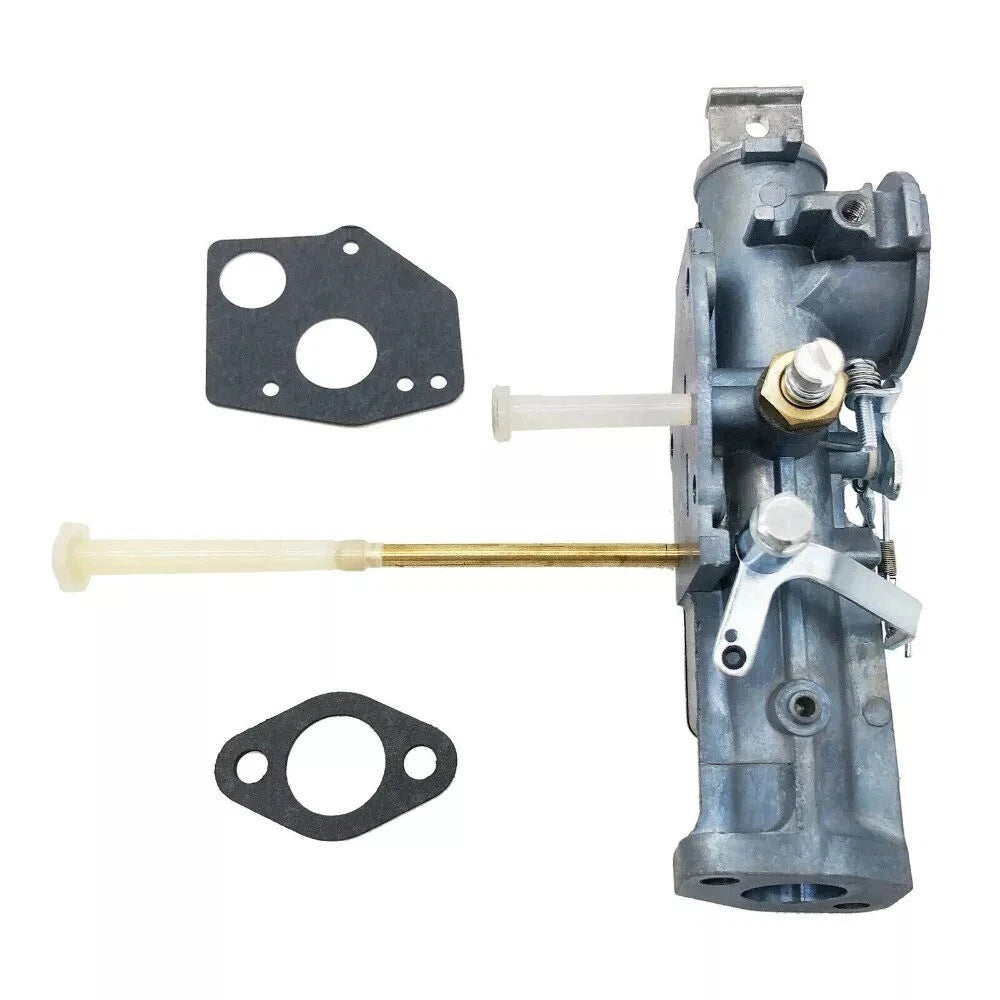Carburettor for Briggs & Stratton (299437, 297599, 397135)