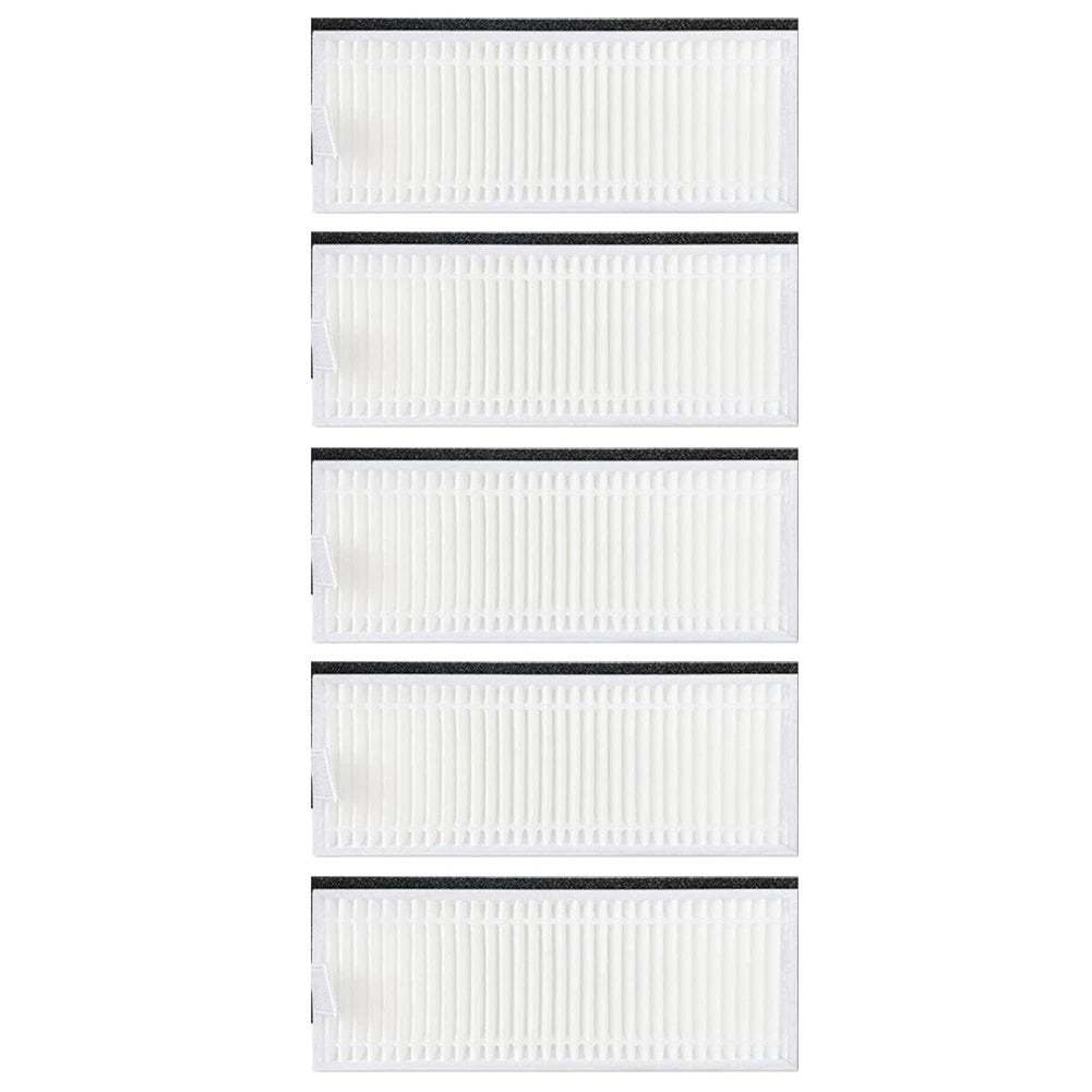Robot Vacuum Filter for Yeedi Mop Station Pro (2021–2023)