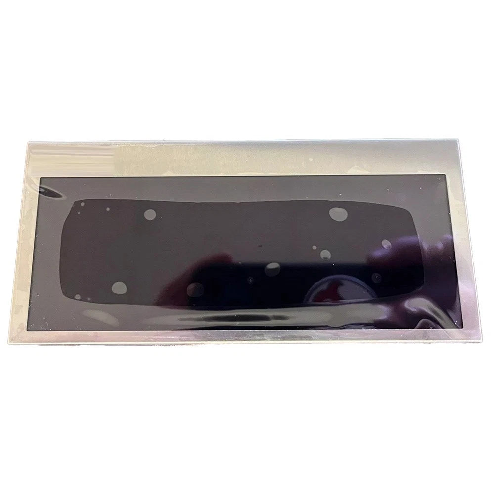 Replacement LCD Display Module for Kia Optima (Compatible with OEM Numbers)