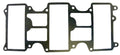 Intake Gasket for Yamaha 225/250 Hp (1990–1996) 518-26, 61A-13646-00-00
