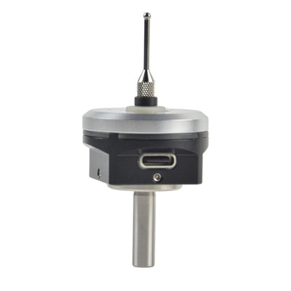 CNC Precision Measurement for v6 AntiRoll 3D Touch Probe