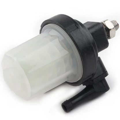 Fuel Filter Assembly 15410-94400 for Yamaha 9-70hp, Suzuki 25-65hp (Outboard)
