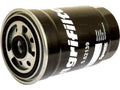 Fuel Filter for Case IH MX80 MX90 MX100 MX110 (1990–2005)