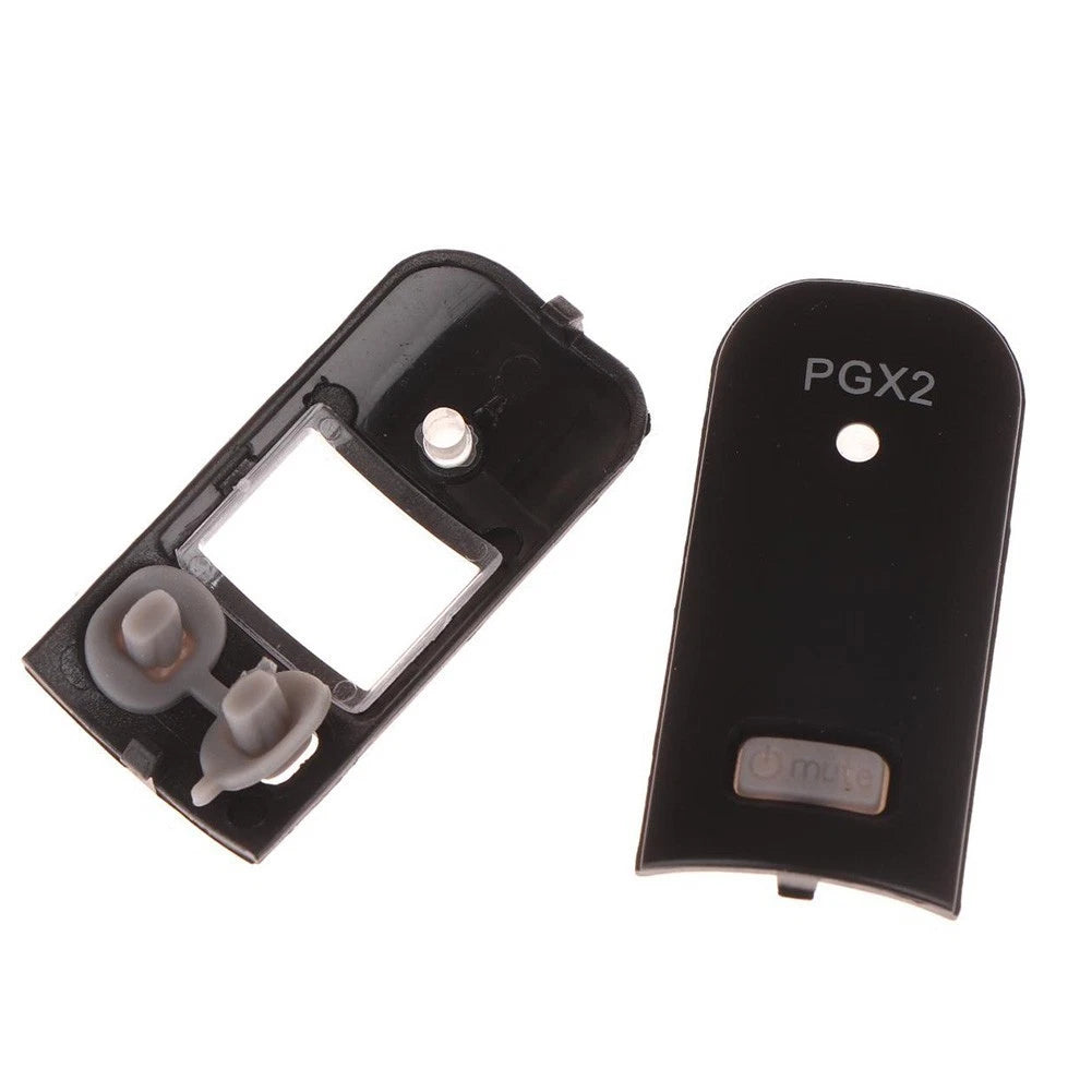 Wireless Microphone Rubber Button Switch for PGX2, SLX2 Models