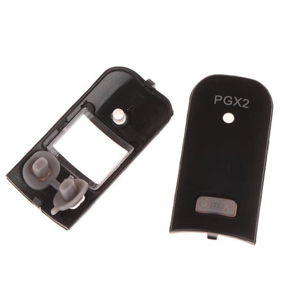 Wireless Microphone Rubber Button Switch for PGX2, SLX2 Models