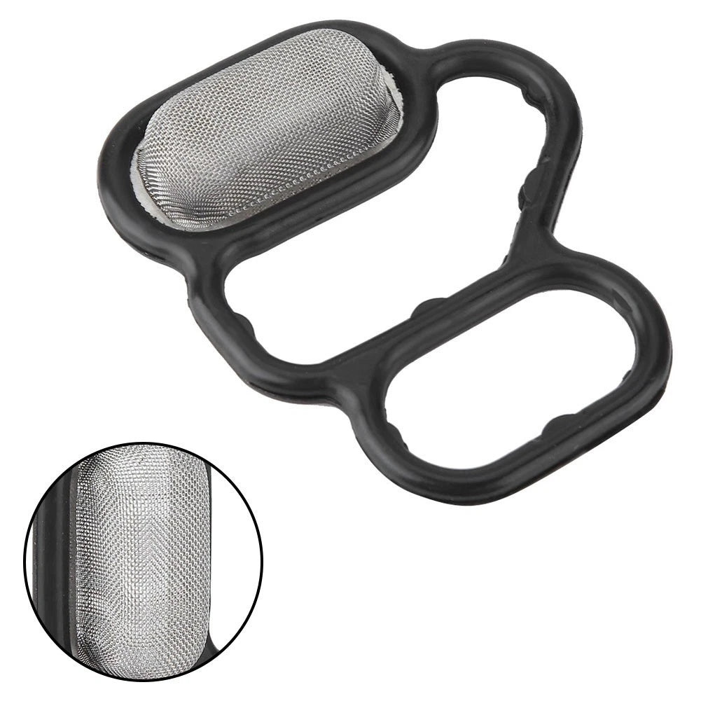 VTEC Solenoid Gasket for Honda