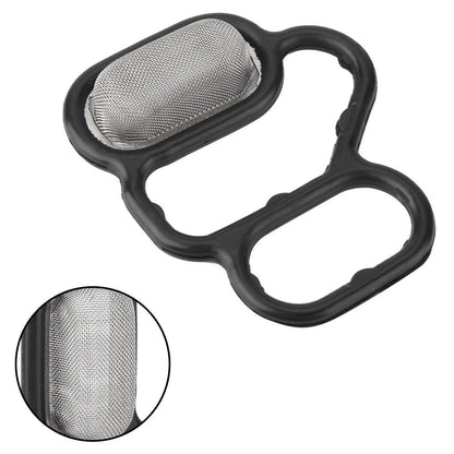 VTEC Solenoid Gasket for Honda