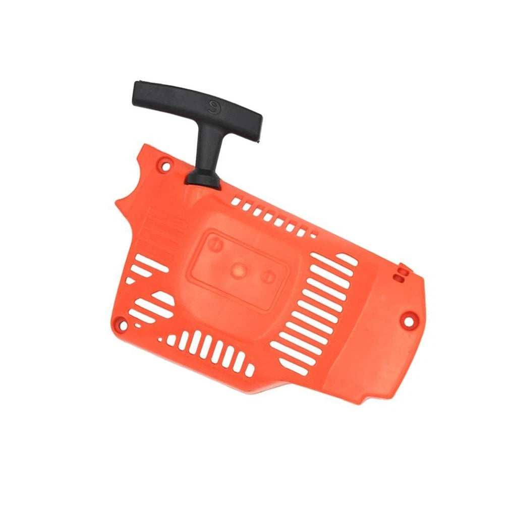 Recoiler Pull Assembly for Grass Trimmer (Universal)