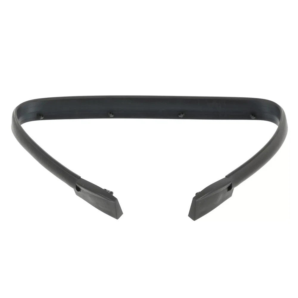 Hood Sealing Strip for Hyundai Tucson