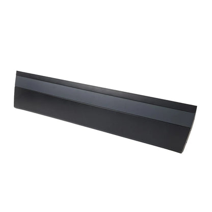 Front Door Lower Molding Panel Trim for Land Rover Range Rover Velar (2018–2022)