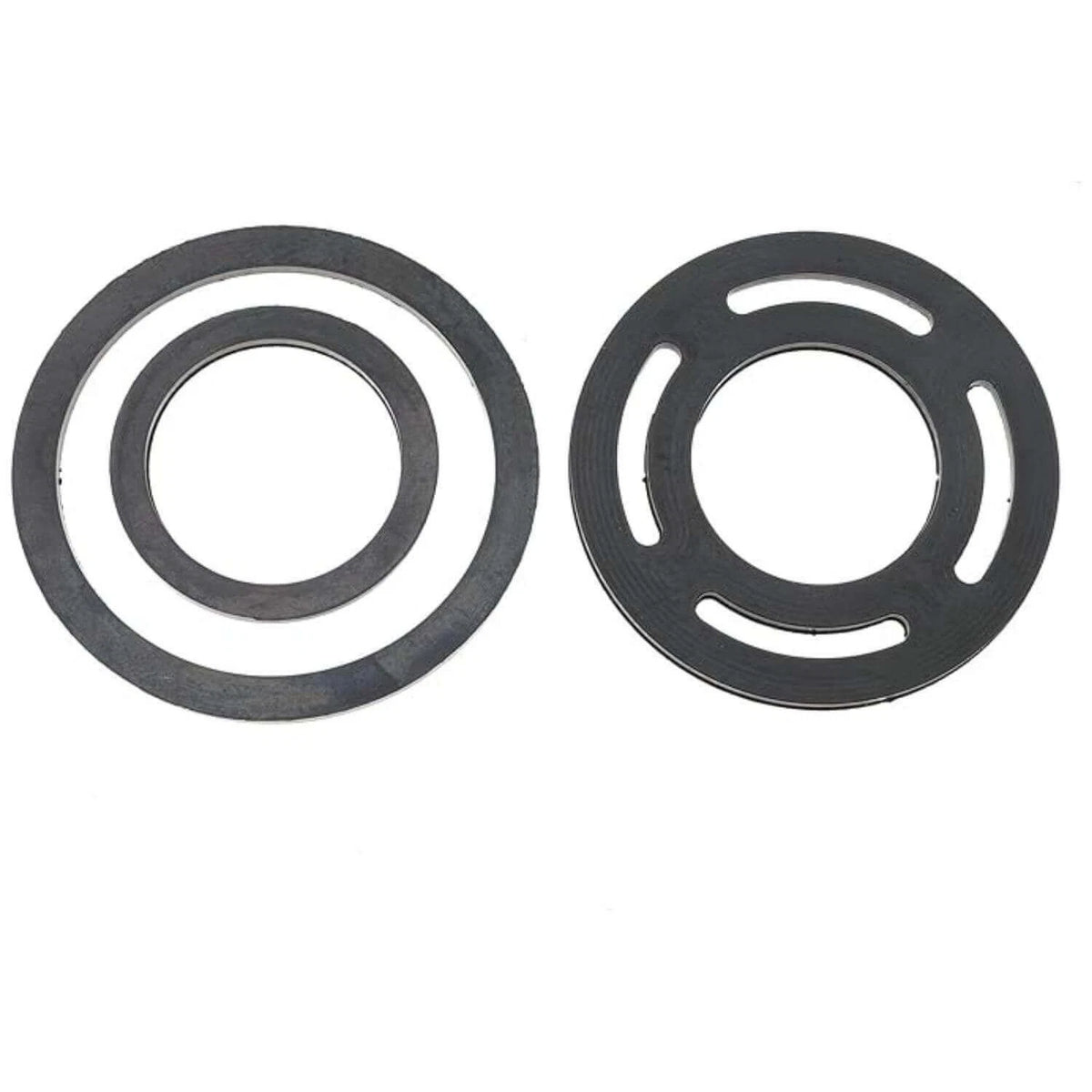 Fuel Filter Kit for Volvo Penta 3.0L 4 Cylinder Engines (35-8M0046752)