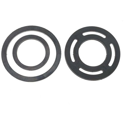 Fuel Filter Kit for Volvo Penta 3.0L 4 Cylinder Engines (35-8M0046752)