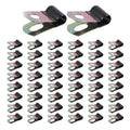 Cable Clamp Set for Neat Cable Routing (Brake Line Clip)