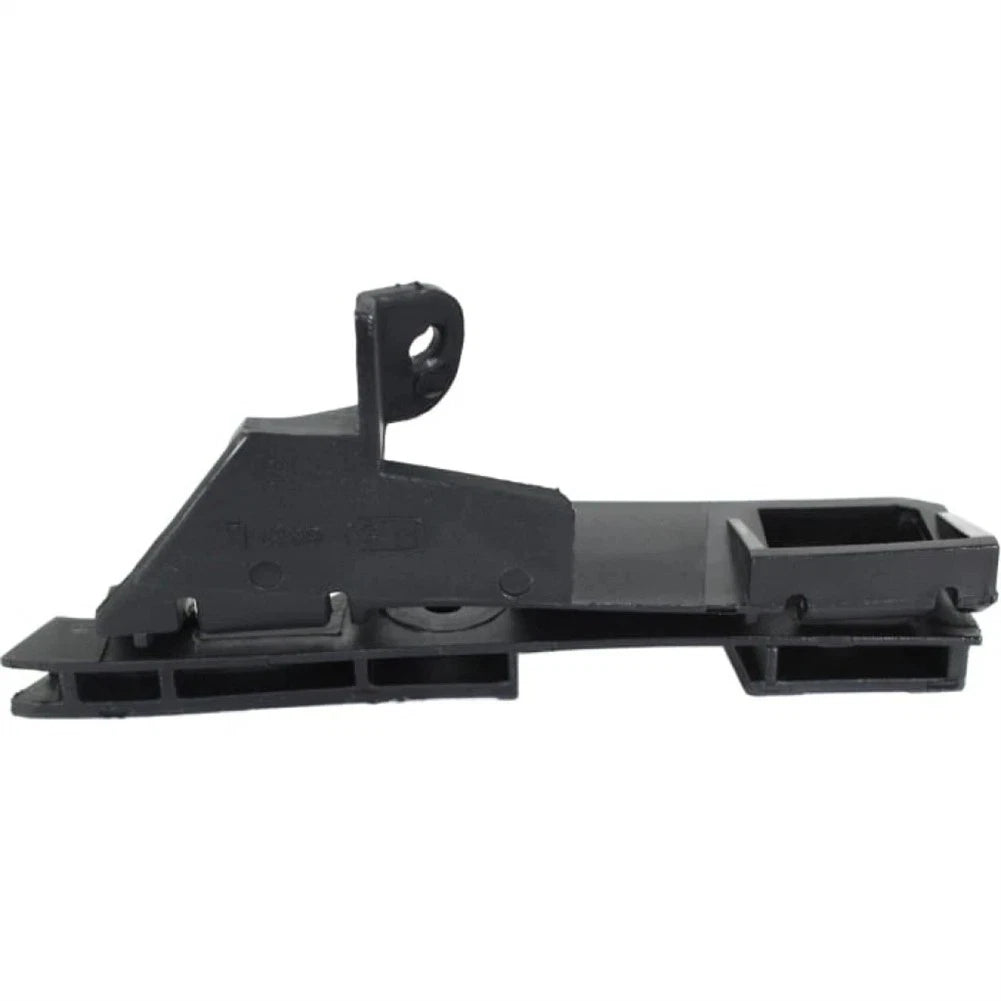 Front Bumper Bracket Pair for BMW 3 Series (2002–2005)