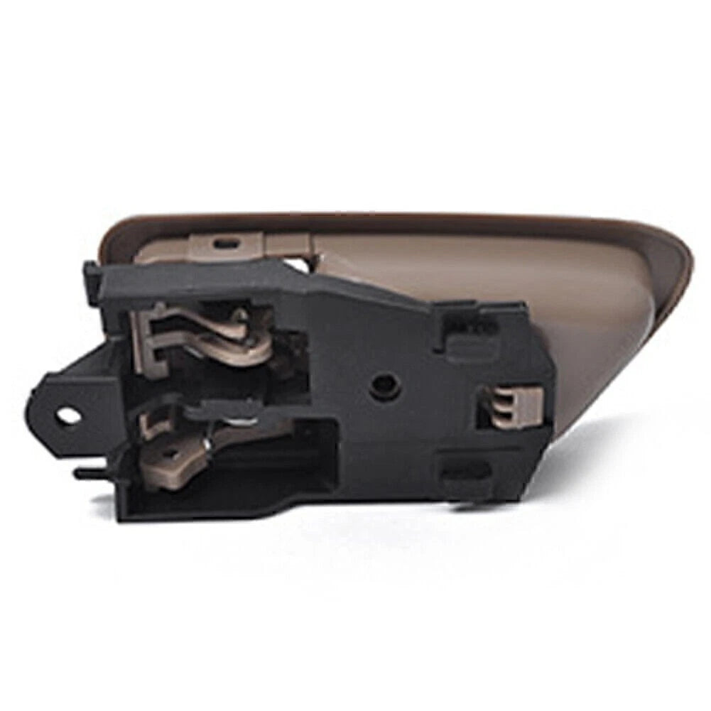 Front Inner Door Handle for Toyota Camry (1997–2001) 69206-AA010