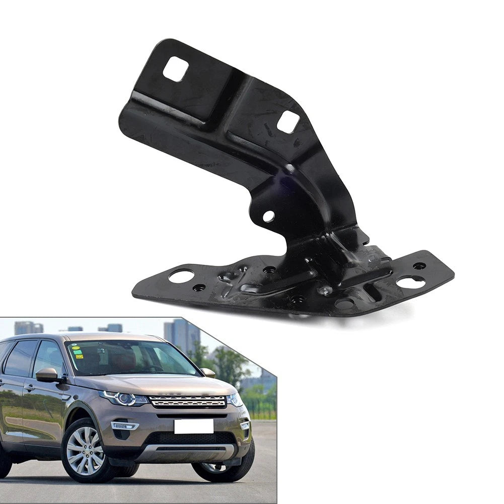 Front Right Wing Mounting Bracket for Land Rover Discovery Sport (2015–2019)
