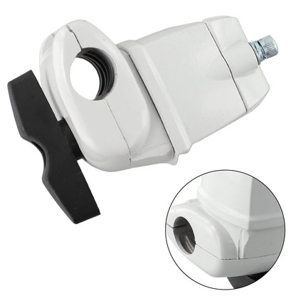 Support Clamp for STIHL FS 130 131 110 111 90 91 89 200