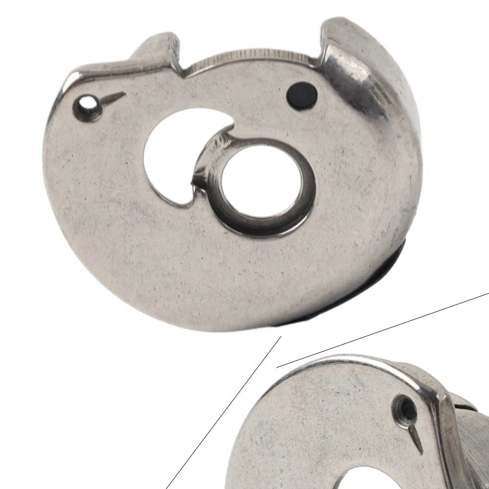 Bobbin Case Cap for Brother LT2-B835, Juki LH-528 (A614)
