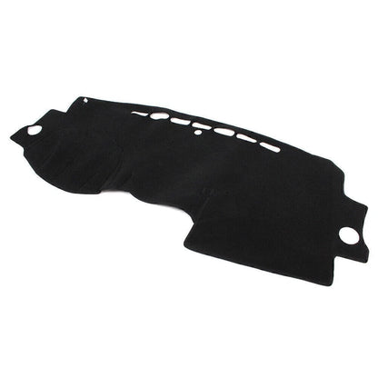 Dashboard Mat Cover for Honda CR-V (2007–2011) LHD