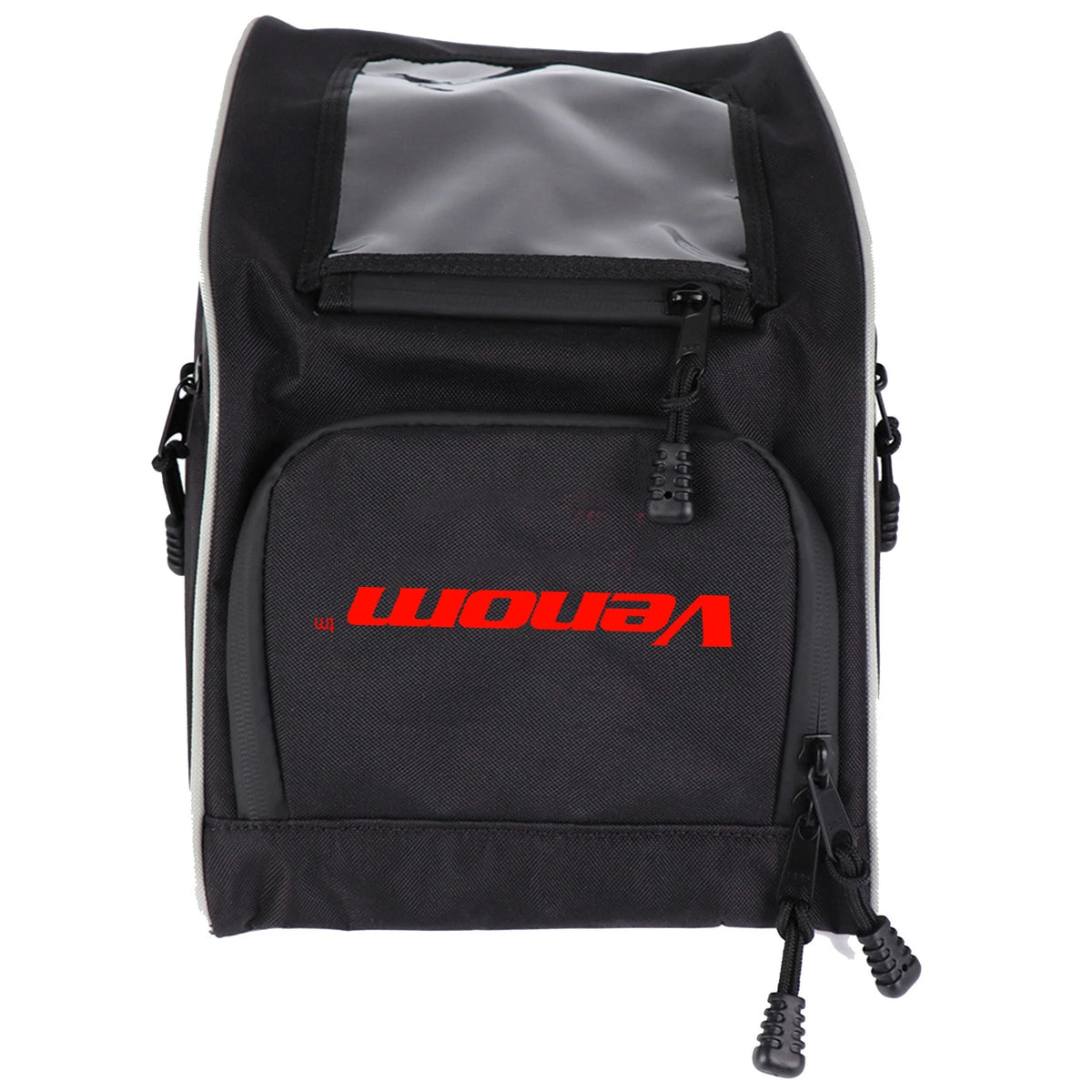 Shoulder Seat Storage Bag for Water Resistant