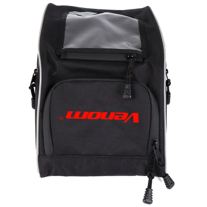 Shoulder Seat Storage Bag for Water Resistant