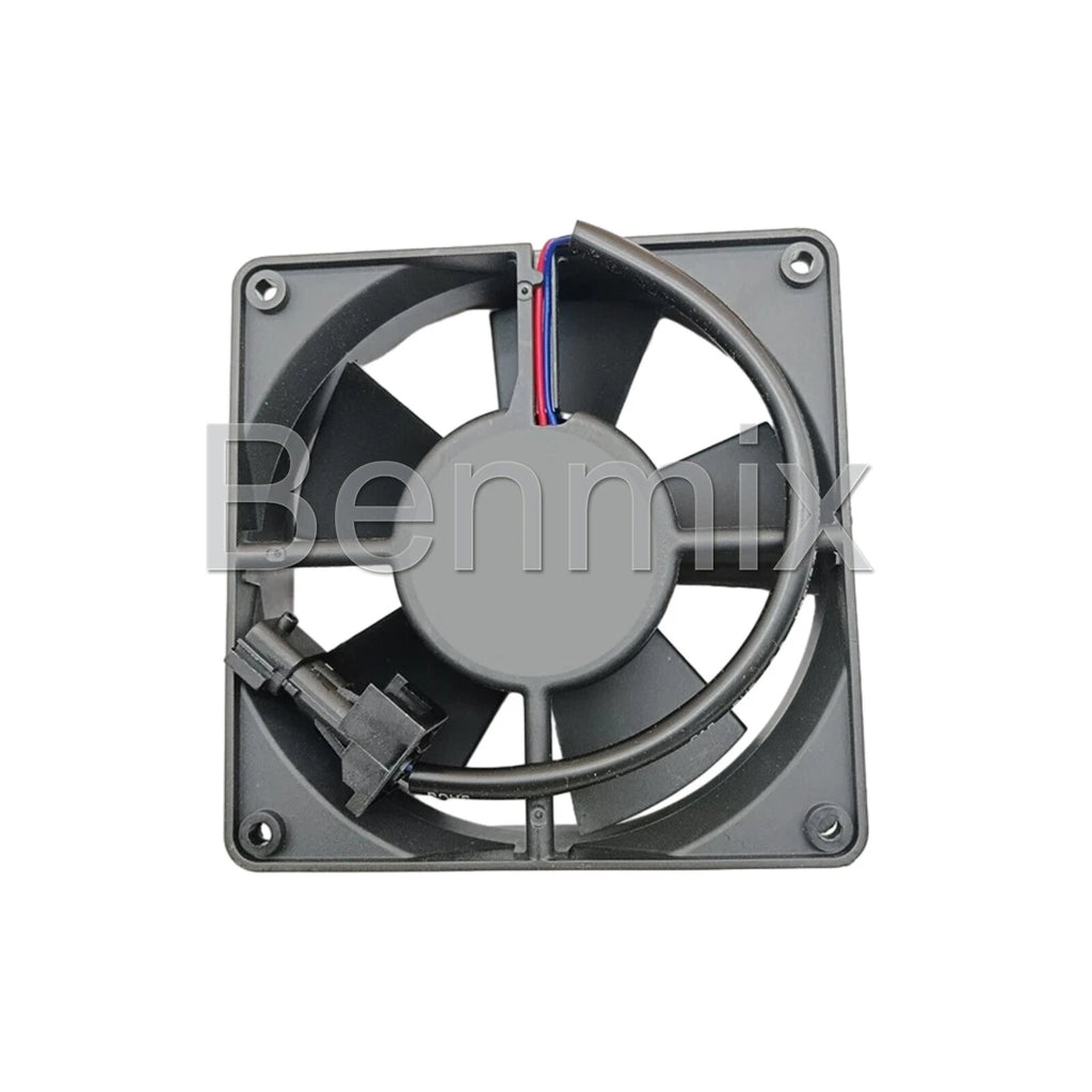Fan Assembly for Linde Forklift 336-03 E30 (7918911937)