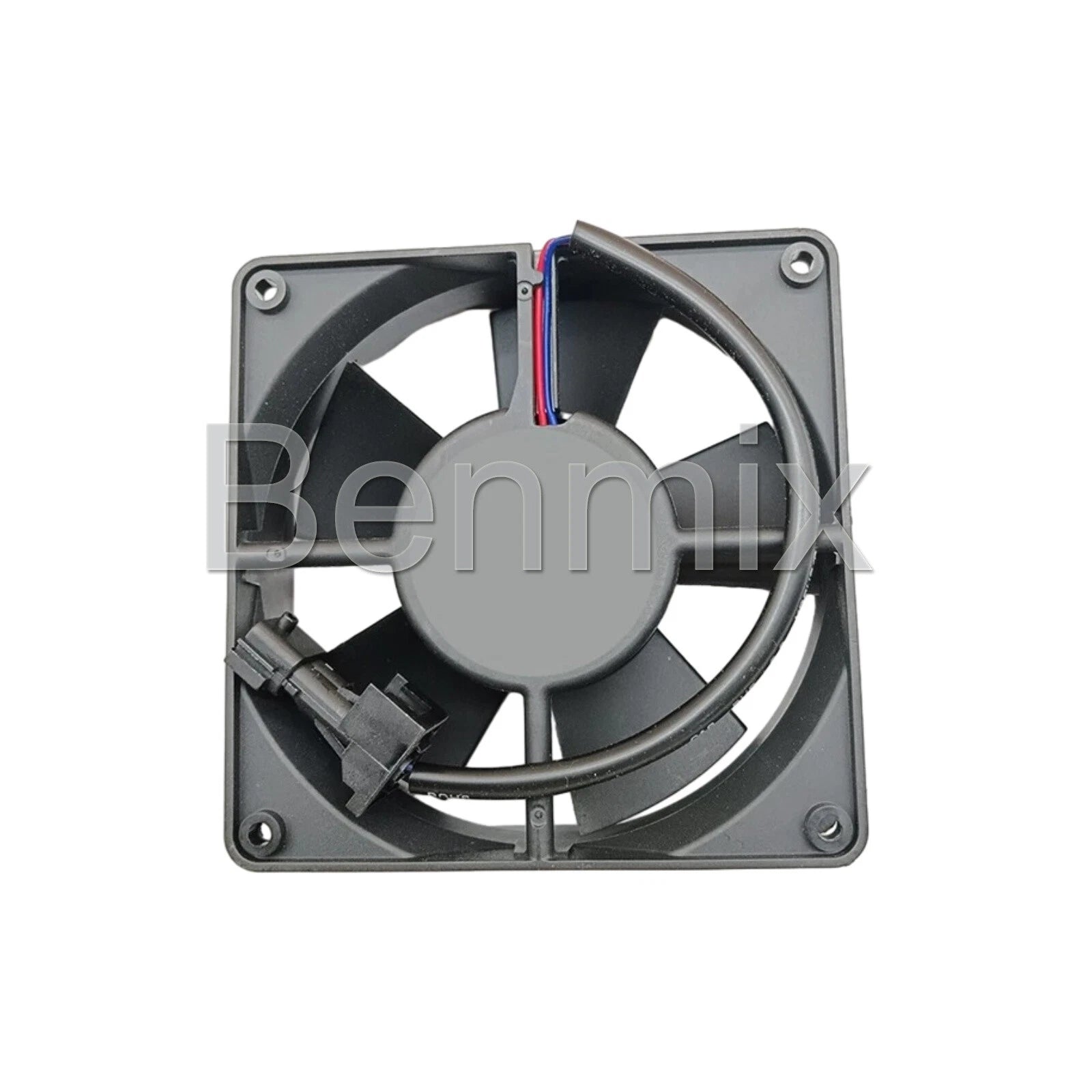 Fan Assembly for Linde Forklift 336-03 E30 (7918911937)