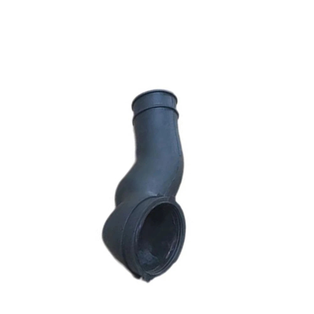 Intake Pipe for BS50-2 (5100032179)