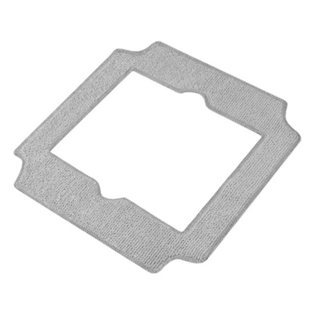Window Cleaner Pads for ECOVACS Mini2 AIR2 ONE Pro ONE2 (Compatible)