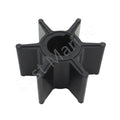 Water Impeller for Tohatsu Nissan 3B7-65021-2 (60-90HP 2-Stroke)
