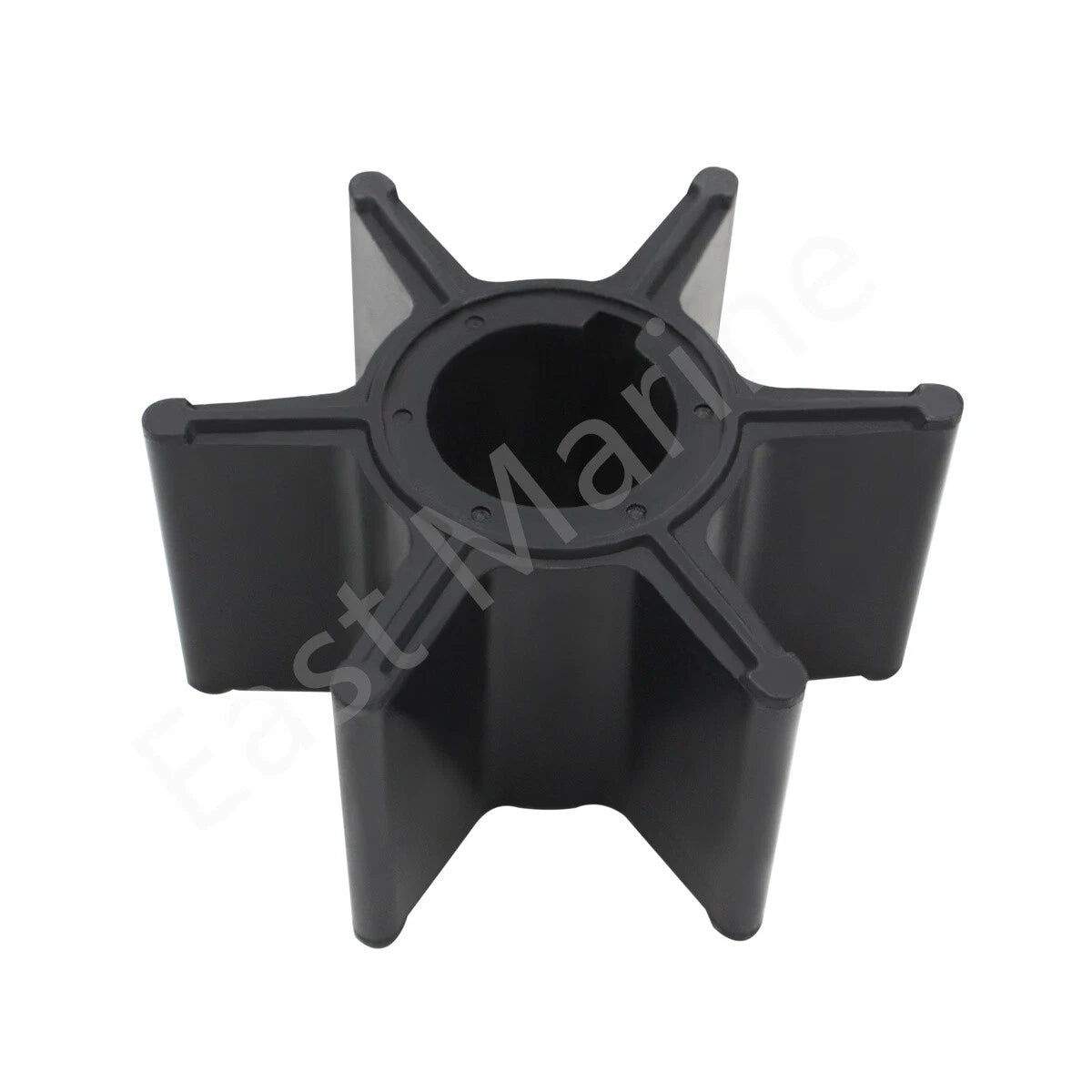 Water Impeller for Tohatsu Nissan 3B7-65021-2 (60-90HP 2-Stroke)