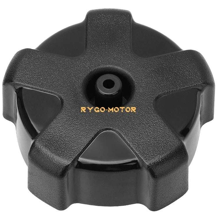 Gas Cap for Suzuki