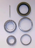 WSM Bearing Kit Lm68149 for