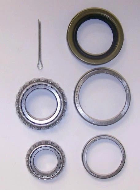 WSM Bearing Kit Lm68149 for