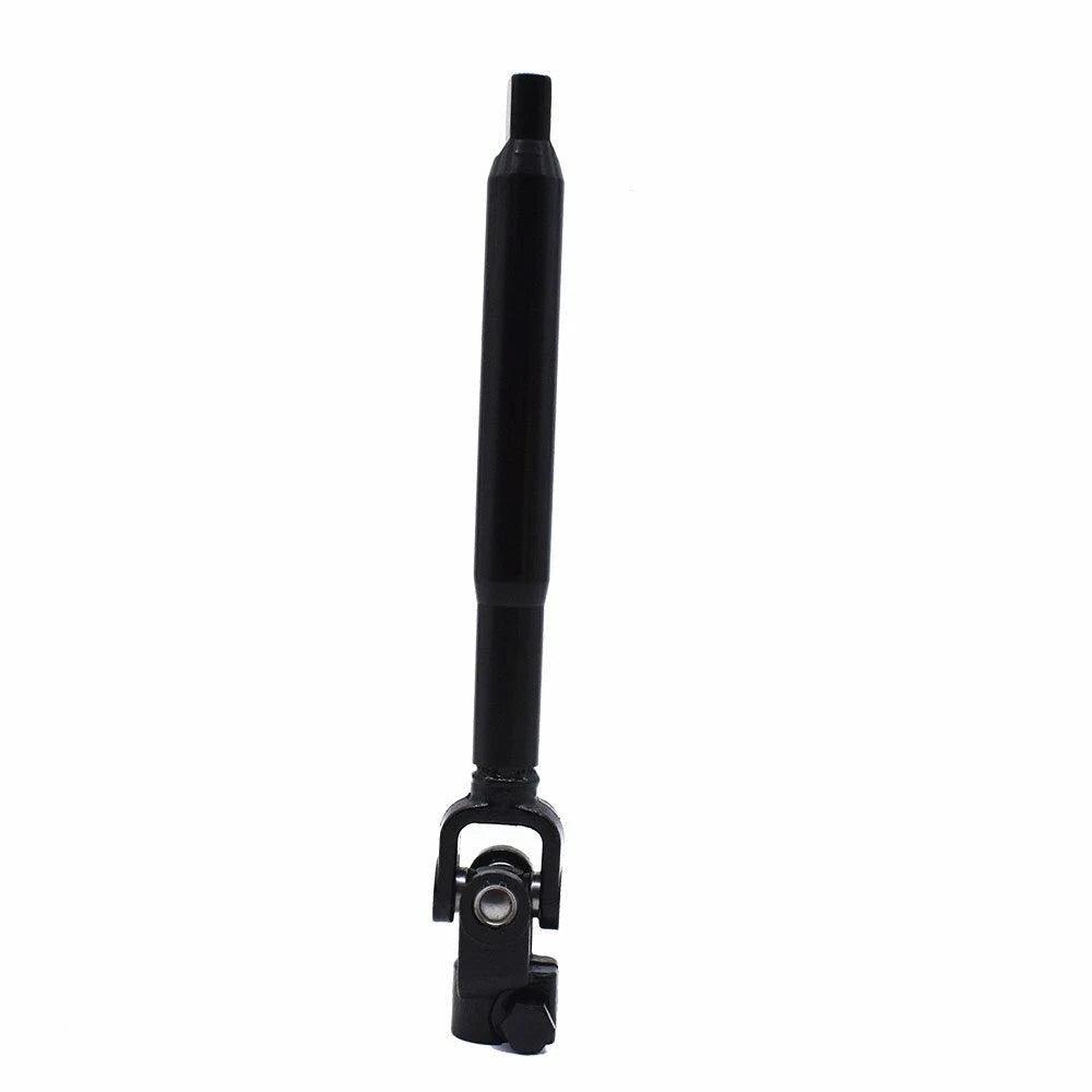 Lower Steering Column Shaft for Mercury Mariner, Ford ES (2008–2011)