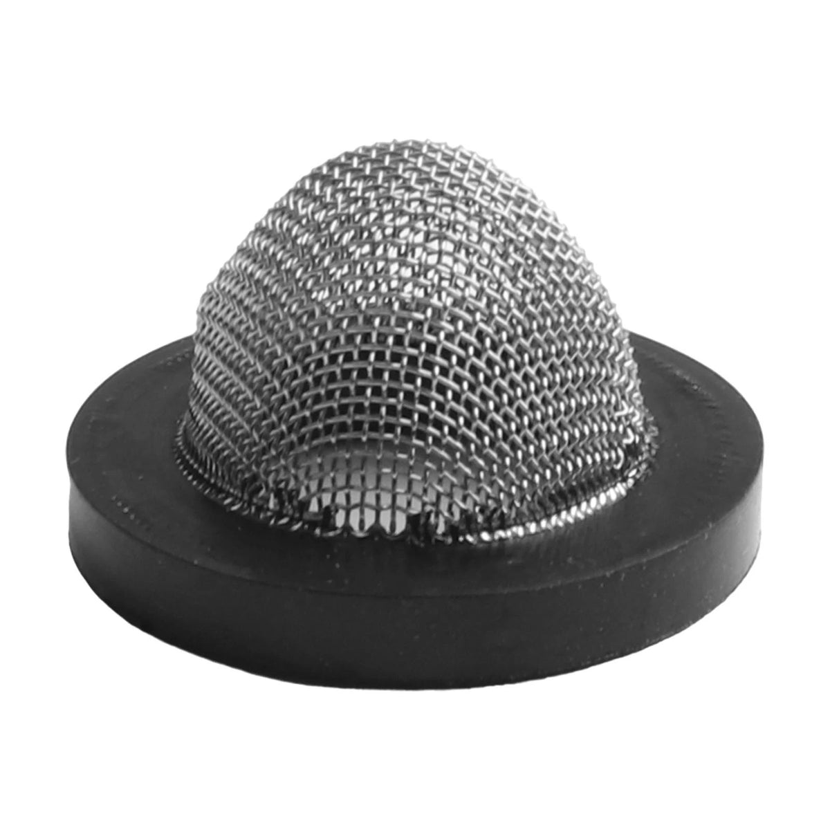 Filter Screen Pack of 5 for Pressure Washer