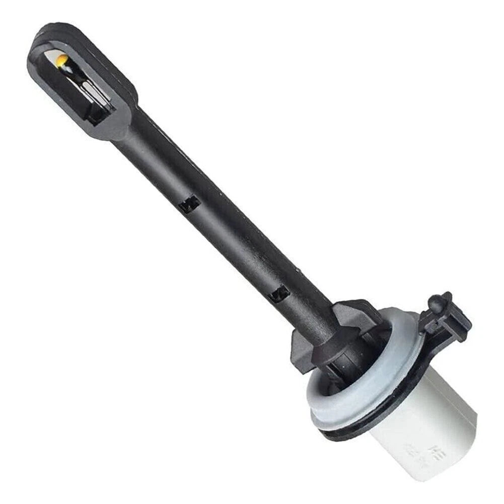 Temperature Sensor for Nissan Rogue (2014–2020)