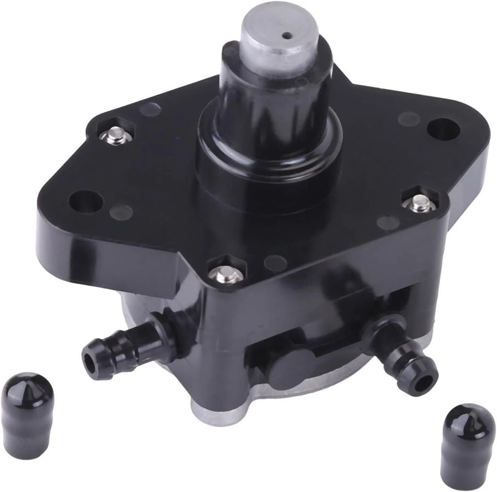 Low Pressure Fuel Pump for Suzuki Outboard DF90 DF140 (2001–2016) 15100-90J11